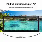 h/d monitors